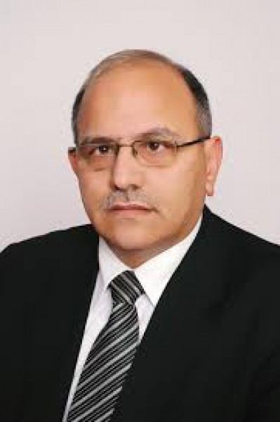 هل تملك الجولة القادمة من الحوار الفلسطيني فرصة للنجاح؟